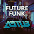 Future Funk