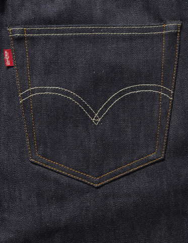Denim's Things #1 Arcuate ~ Denims Brand | jeans for women and men ...