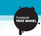 Fundació Pare Manel