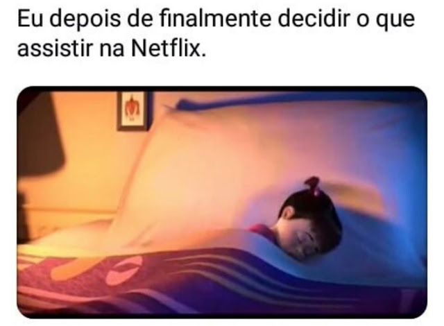 Memes enracados Memes enracados