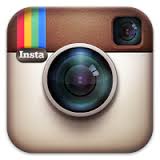 Følg Frk Hall på instagram