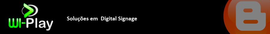 Wiplay Digital Signage Software
