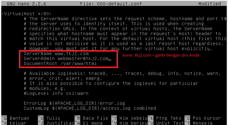 Apache web Server Debian это. Как включить root Debian 11&. Настройка сервера https