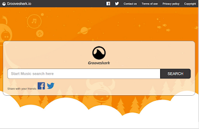 http://grooveshark.li/