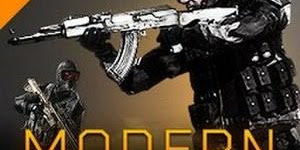 Download Modern Strike Online Apk v1.19.3 (Mod Ammo)