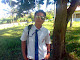 Foto saya