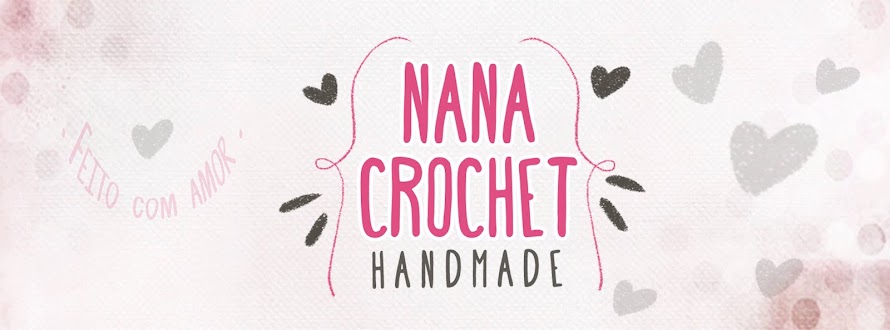 Nana Crochet 