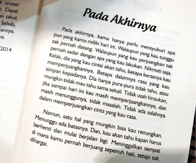 Katakan Net Katakan Net