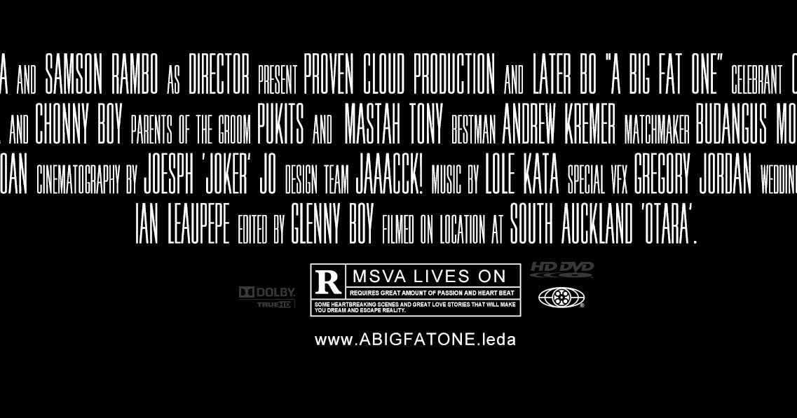 Titles credits. Titles credits. Titles credits. Fonts for title. свадебные тайтлы для adobe premiere pro.