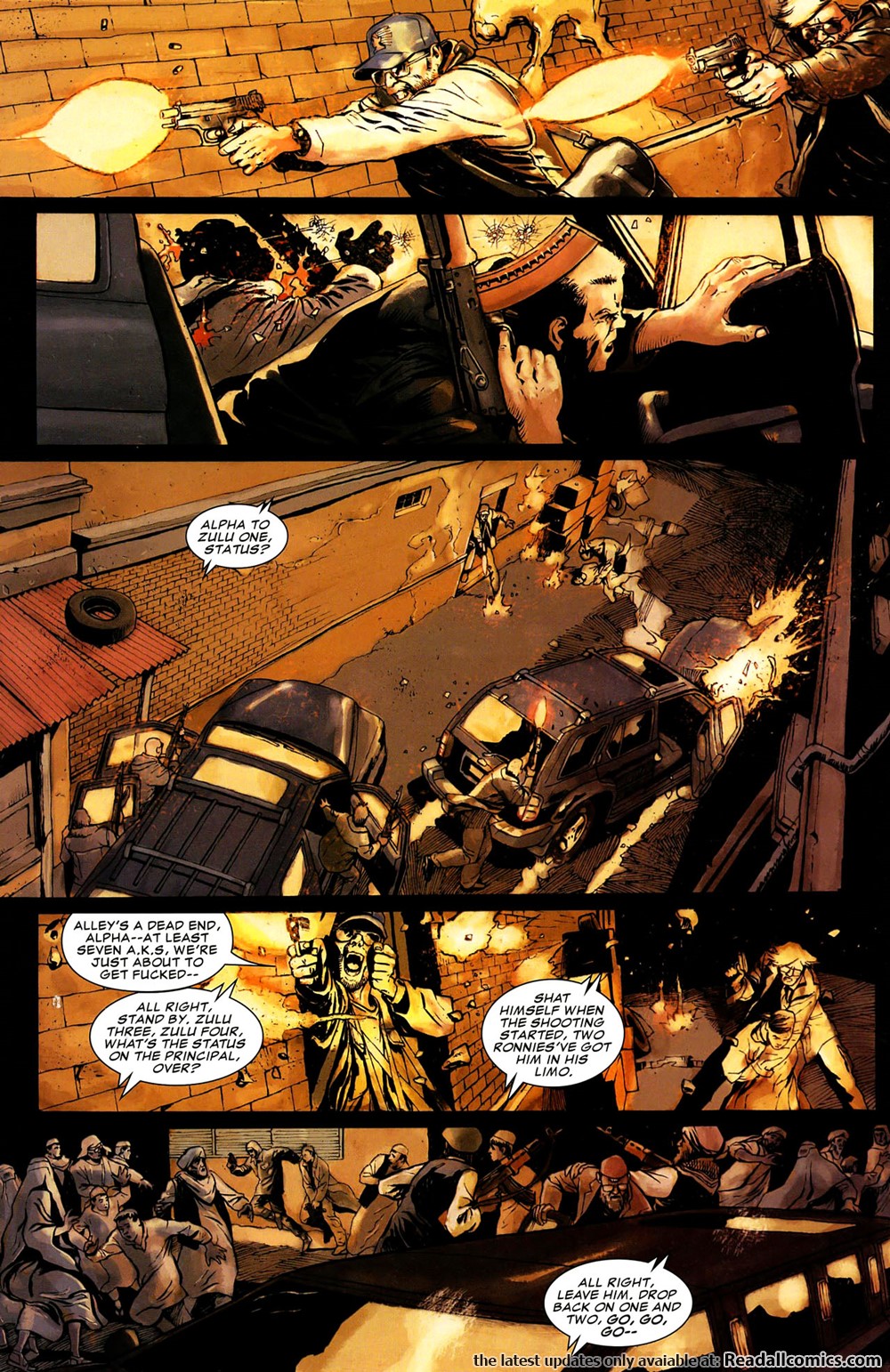 the punisher max 038 read punisher max 038 comic online high the punisher max 038 read punisher max 038 comic online high
