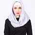 Model Baju Casual Sporty Hijab