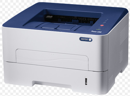 СКАЧАТЬ ДРАЙВЕРА НА ПРИНТЕР XEROX PHASER 3116 СКАЧАТЬ БЕСПЛАТНО СКАЧАТЬ ДРАЙВЕРА НА ПРИНТЕР XEROX PHASER 3116 СКАЧАТЬ БЕСПЛАТНО