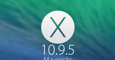 Mac Mavericks Dmg