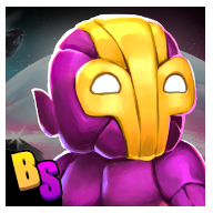 Game Crashlands APK Android Game Crashlands APK Android