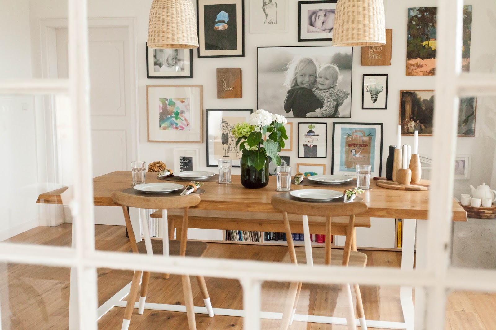 WOHNPROJEKT - Wohnblog für Interior, DIY und Lifestyle