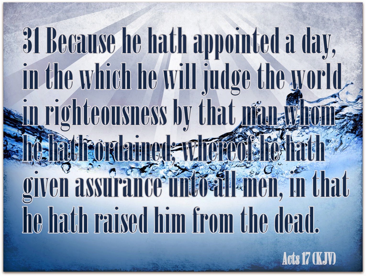 Red Pill Diaries Acts 17 KJV red-pill-diaries-acts-17-kjv