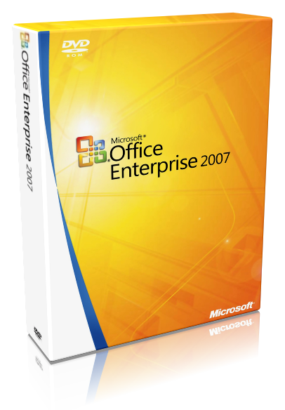Microsoft office publisher 2007 free download full version
