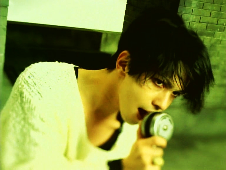 Download Dhitya Ogawaa L Arc En Ciel Pv 1992 Update For iPhone Wallpaper Dhitya Ogawaa L Arc En Ciel Pv 1992 Update For Android