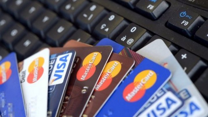 all bank atm card credit car number valid credit card numbers with