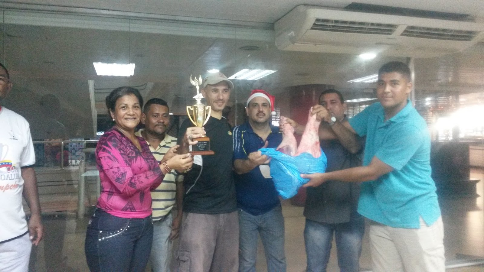 El Hijo Del Ajedrecista Pdf Descargar 2014 El Hijo Del Ajedrecista Pdf Descargar 2014