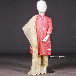New Kids Fashion,Teens Fashion,children fashion,kids trends