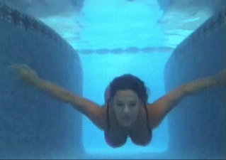 Imagenes graciosas gifs y mujeres hermosas tachido.mx lawaloca