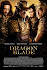 Dragon Blade Poster