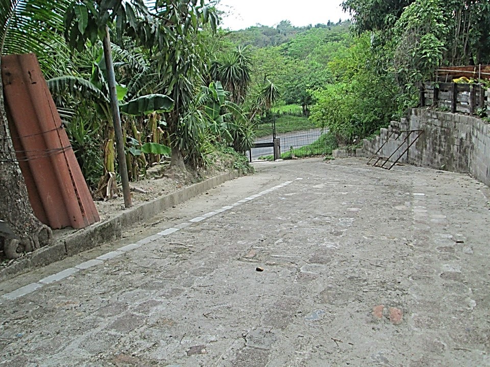 Bienes Raices Mi Hogar El Salvador Ventas de terrenos en El Salvador