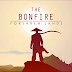 تحميل لعبة The Bonfire Forsaken Lands + تورنت
