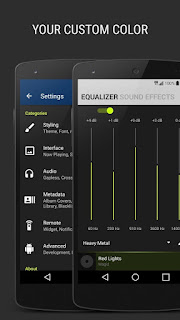 BlackPlayer-EX-v20.17-Paid-Unlocked-APK-Screenshot-www.paidfullpro.in BlackPlayer-EX-v20.17-Paid-Unlocked-APK-Screenshot-www.paidfullpro.in