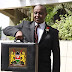 Kenya's Budget is for the Rich