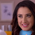 Ishq Mein Marjawan: Deep will use Ashish's characters help to turn Arohi totally mad