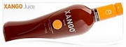 JOIN ME - ENROLL for Wholesale Prices - Order Xango and Eleviv HERE - ORDER NOW Now