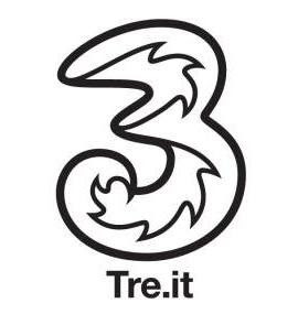 3 Italia Super Offerta di 3 Italia; PLAY Special 25 con Smartphone. a 9 euro.