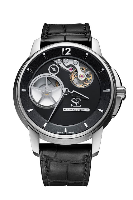 Por fin Schwarz Etienne debajodelreloj.com15