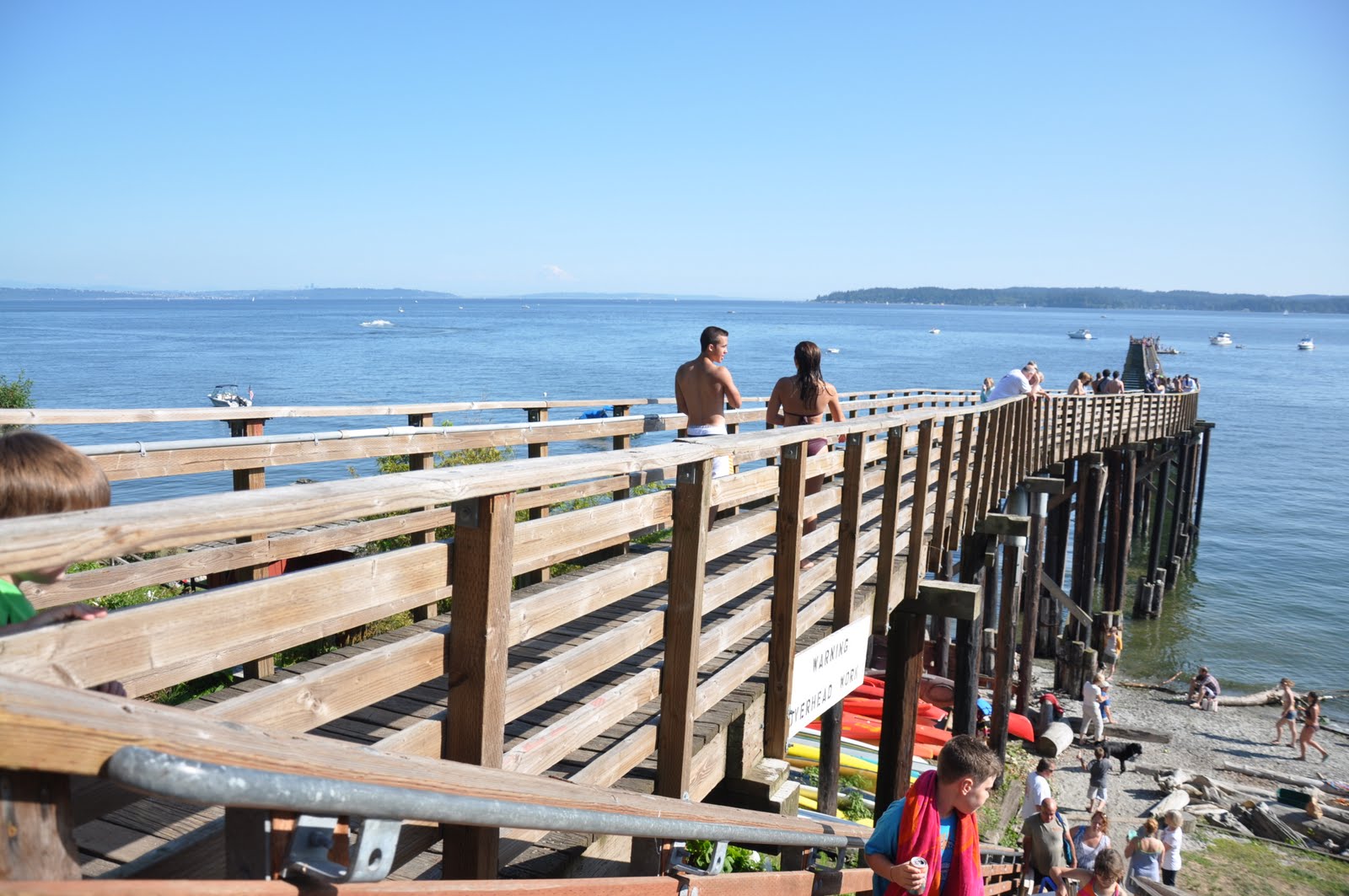 A Picture Paints A Thousand Words Indianola Days 2011