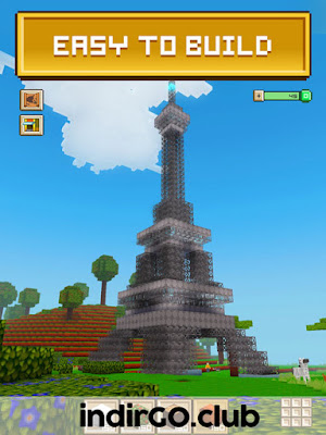 block craft 3d apk block craft 3d apk