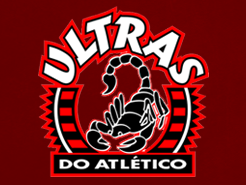 Ultras 1992