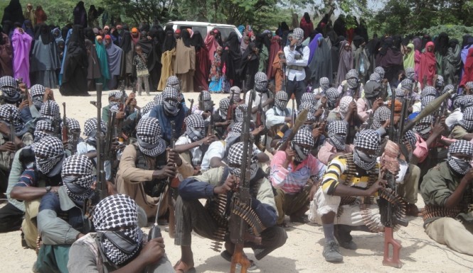boko haram killed 145 borno state boko haram killed 145 borno state