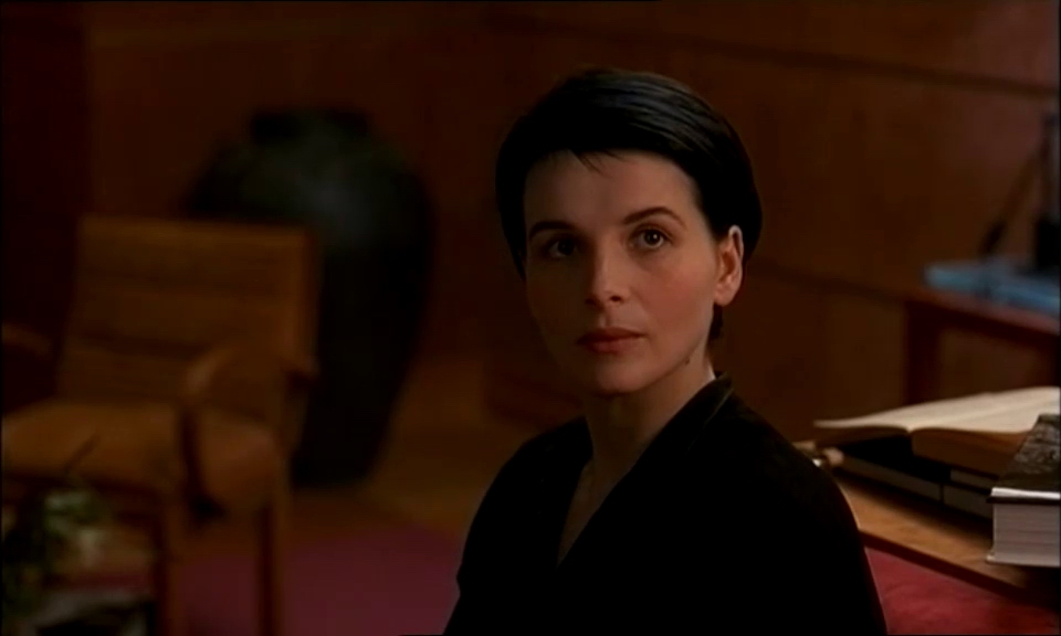 Filme Perdas e Danos (1992) Blog Dicas de Filmes por Scheila Scisloski