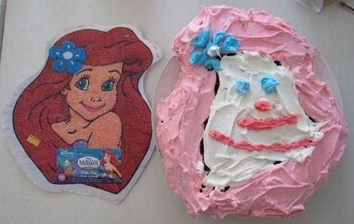 Nailed It Memes Nailed It Memes
