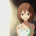 Pupa Episode 6 Subtitle Indonesia