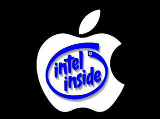 iPhone 7 Intel iPhone 7