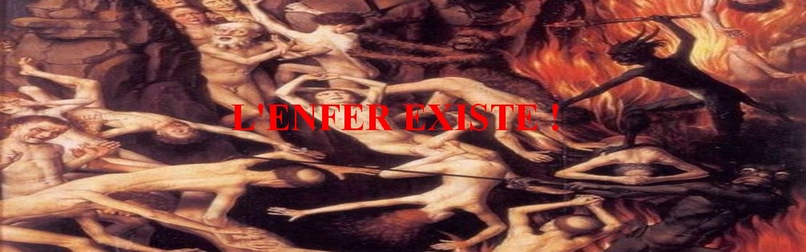 L'ENFER