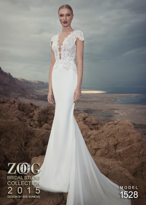 Lindos vestidos de novias | Boda espectacular Zoog nupcial Lindos vestidos de novias | Boda espectacular Zoog nupcial