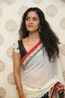 Nivitha Latest  Gorgeous Photos HeyAndhra.com