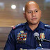 Hamon ni Bato sa Human Rights Watch: "Mag-file kayo ng kaso Puro kayo dakdak,”