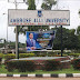 2018 - Ambrose Alli University (A.A.U) News Updates