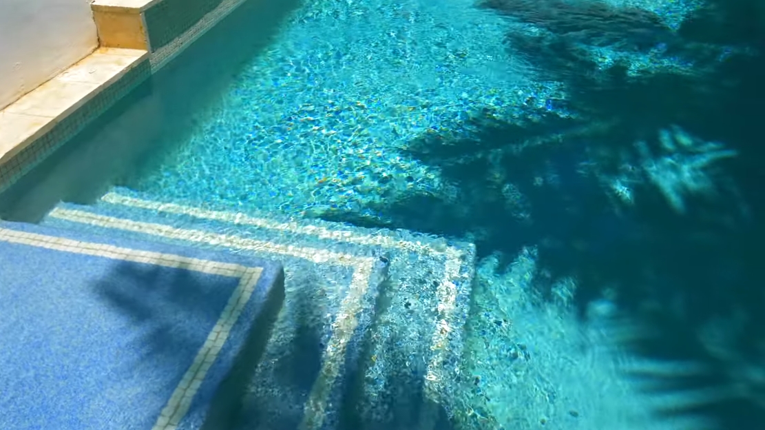 Tour 120 N Hibiscus Dr, Miami Beach FL vs. 40 Interior Design Photos