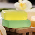 The Benefits Of All Natural Glycerin Soap